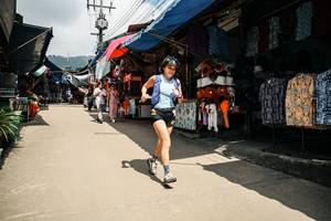 BIB: 
                            <button type="button" onclick="openModal(25547233)" class="btn btn-primary btn-sm float-right btn-popup" data-toggle="modal" data-target=".modal-high-quality">
                        <i class="fas fa-shopping-cart"></i> Add to Cart
                    </button>
                                            <button type="button" onclick="isThisMe(25547233, true)" class="btn btn-success btn-sm float-right btn-popup btn-isme hidden" data-toggle="tooltip" data-placement="bottom" title="นี่คือรูปของคุณใช่ไหม คลิกที่นี่เพื่อเอาเข้าอัลบั้ม">
                        <i class="fas fa-plus"></i> Add to album
                    </button>
                    <button type="button" onclick="isThisMe(25547233, false)" class="btn btn-warning btn-sm float-right btn-popup btn-isnotme hidden">
                        <i class="fas fa-ban"></i> Remove from album
                    </button>